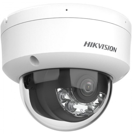 IP Camera HIKVISION DS-2CD1163G2-LIU 2.8mm