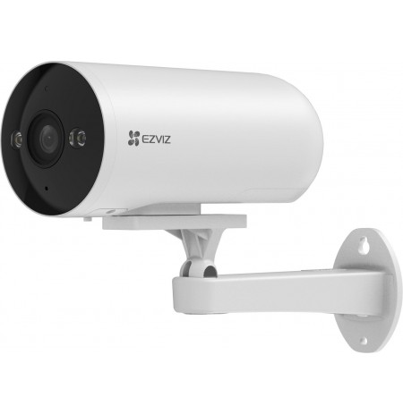 IP Camera Ezviz H5 PoE 2K 3MPx