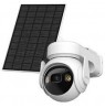 Imou Cell PT Lite Kit + Solar Panel