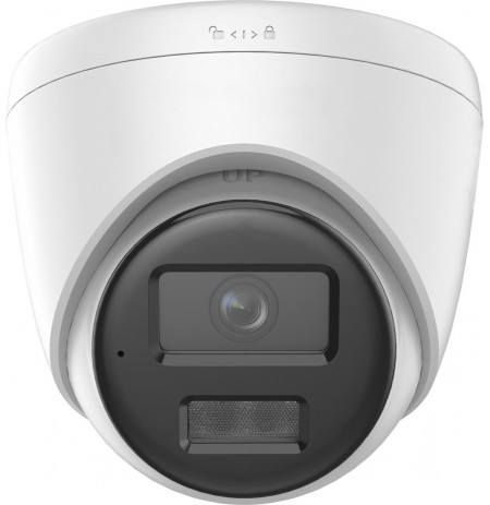 IP Camera Hikvision DS-2CD1347G2H-LIUF/SL 2.8mm
