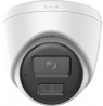 IP Camera Hikvision DS-2CD1347G2H-LIUF/SL 2.8mm