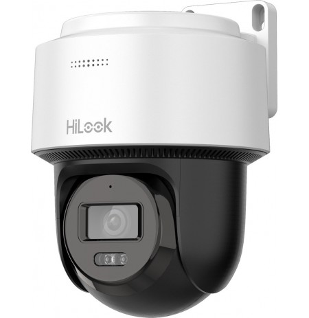 IP Camera Hilook by Hikvision PTZ-N6MP-P