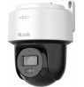 IP Camera Hilook by Hikvision PTZ-N6MP-P