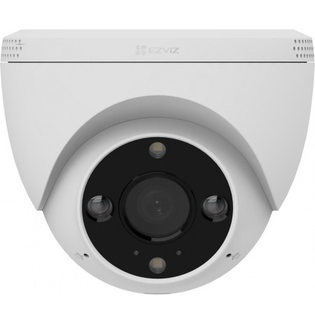 IP Camera Ezviz H4 3MP