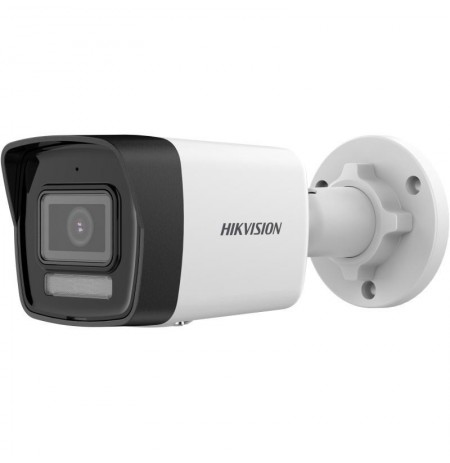 IP Camera DS-2CD1023G2-LIU(2.8mm)