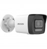 IP Camera DS-2CD1023G2-LIU(2.8mm)