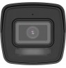 IP Camera DS-2CD1023G2-LIU(2.8mm)