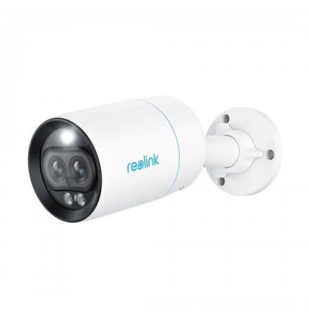 Reolink P330M LAN IP CCTV camera 3840 x 2160 p