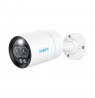 Reolink P330M LAN IP CCTV camera 3840 x 2160 p