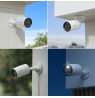 Reolink P330M LAN IP CCTV camera 3840 x 2160 p