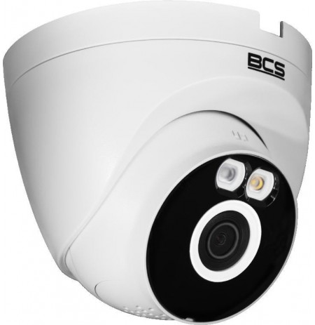 Camera BCS LINE BCS-L-EHOME01