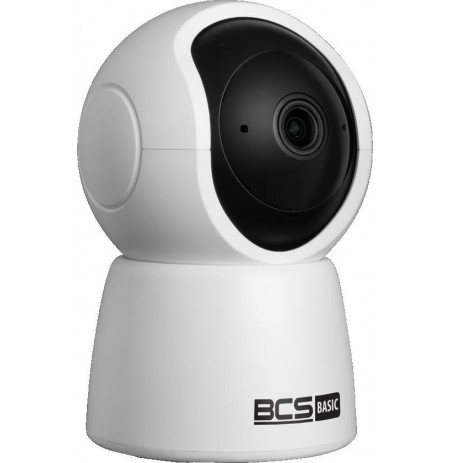 BCS BASIC BCS-B-PTHOME Camera(2.0)