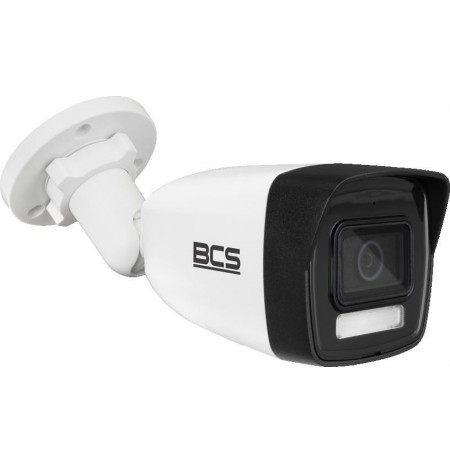 IP Camera BCS View BCS-V-TIP16FSR3L3(2)