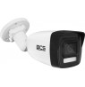 IP Camera BCS View BCS-V-TIP16FSR3L3(2)