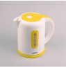 Czajnik elektryczny 1,7l 2000W MAESTRO MR-040-WHITE