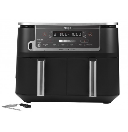 NINJA Ffryer AF451EU