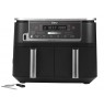 NINJA Ffryer AF451EU