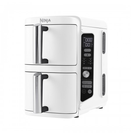 gruzdintuvė oru SL400EUWH white