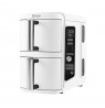 gruzdintuvė oru SL400EUWH white