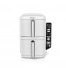 gruzdintuvė oru SL400EUWH white