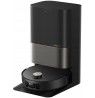 Dreame X50 Ultra Complete cleaning robot (Black)