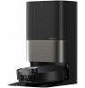 Dreame X50 Ultra Complete cleaning robot (Black)