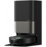 Dreame X50 Ultra Complete cleaning robot (Black)