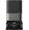 Dreame X50 Ultra Complete cleaning robot (Black)