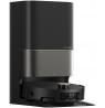 Dreame X50 Ultra Complete cleaning robot (Black)