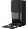 Dreame X50 Ultra Complete cleaning robot (Black)