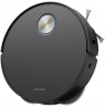 Dreame X50 Ultra Complete cleaning robot (Black)
