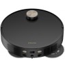 Dreame X50 Ultra Complete cleaning robot (Black)