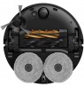 Dreame X50 Ultra Complete cleaning robot (Black)