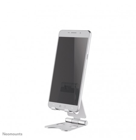 Neomounts DS10-150SL1 Phone stand up to 4.7" - foldable - universal