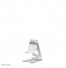 Neomounts DS10-150SL1 Phone stand up to 4.7" - foldable - universal