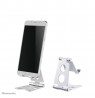 Neomounts DS10-150SL1 Phone stand up to 4.7" - foldable - universal