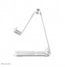 Neomounts DS10-150SL1 Phone stand up to 4.7" - foldable - universal