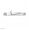 Neomounts DS10-150SL1 Phone stand up to 4.7" - foldable - universal