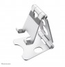 Neomounts DS10-150SL1 Phone stand up to 4.7" - foldable - universal