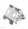 Neomounts DS10-150SL1 Phone stand up to 4.7" - foldable - universal