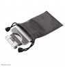 Neomounts DS10-150SL1 Phone stand up to 4.7" - foldable - universal