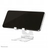 Neomounts DS10-150SL1 Phone stand up to 4.7" - foldable - universal