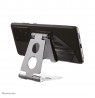 Neomounts DS10-150SL1 Phone stand up to 4.7" - foldable - universal