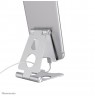 Neomounts DS10-150SL1 Phone stand up to 4.7" - foldable - universal