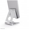Neomounts DS10-150SL1 Phone stand up to 4.7" - foldable - universal