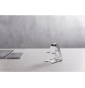 Neomounts DS10-150SL1 Phone stand up to 4.7" - foldable - universal