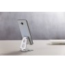 Neomounts DS10-150SL1 Phone stand up to 4.7" - foldable - universal