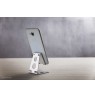 Neomounts DS10-150SL1 Phone stand up to 4.7" - foldable - universal