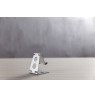Neomounts DS10-150SL1 Phone stand up to 4.7" - foldable - universal