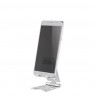 Neomounts DS10-150SL1 Phone stand up to 4.7" - foldable - universal